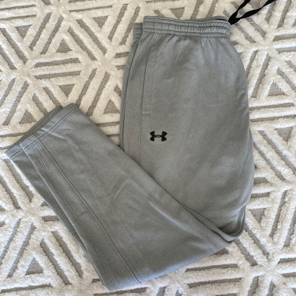 Under armour XL NEW pants